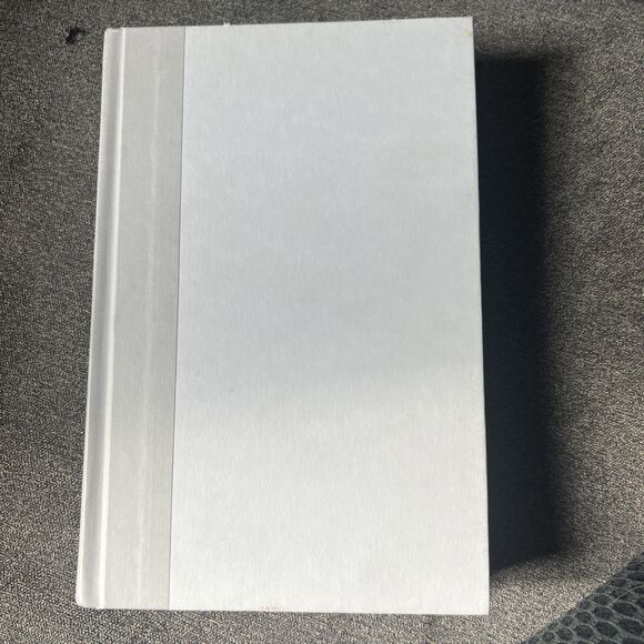Other - Steve Jobs Biography: Apple Founder Hardcover by Walter Isaacson